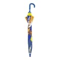 Miniatyrbillede 2 af 4: Umbrella The Paw Patrol Blue