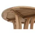 Miniatyrbild 4 av 6: Bordsgrupp med 2 stolar Home ESPRIT