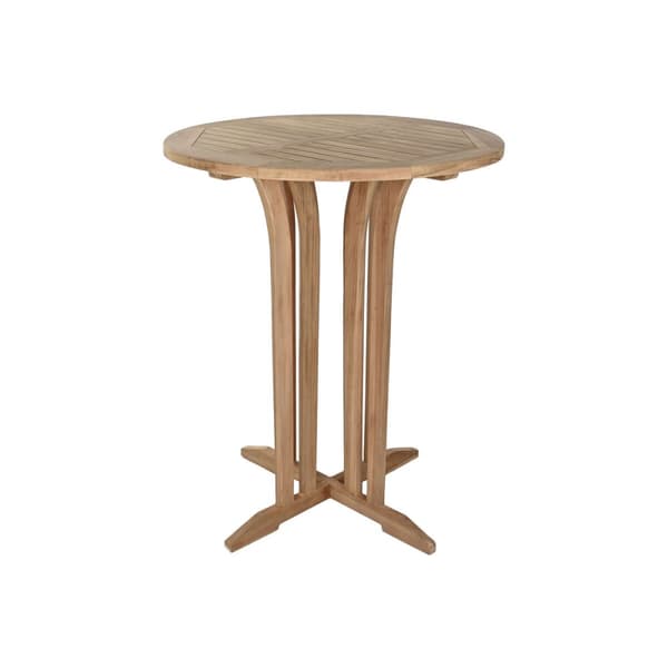 Bordsett med 2 stoler Home ESPRIT