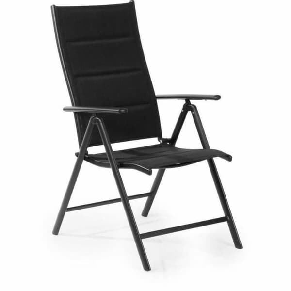 Sodo krėslas Fieldmann FDZN 5016