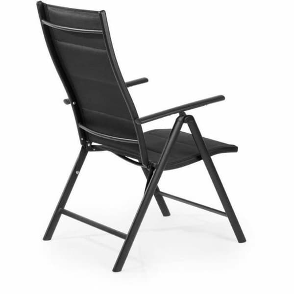 Sodo krėslas Fieldmann FDZN 5016