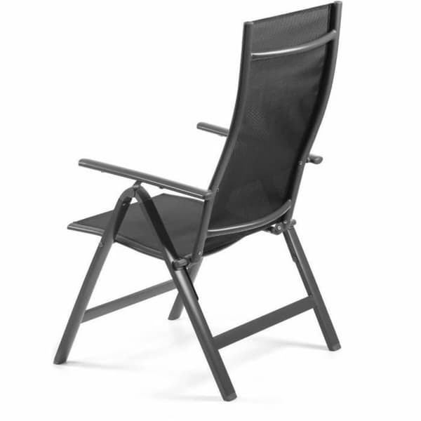 Kerti szék Fieldmann FDZN 5018