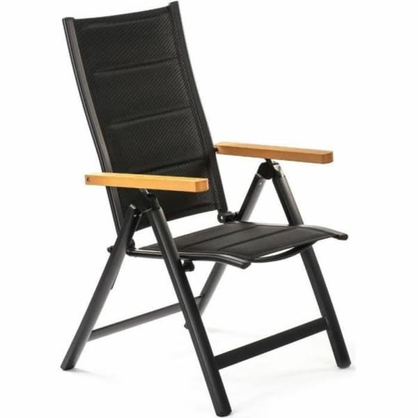 Sodo krėslas Fieldmann FDZN 5017