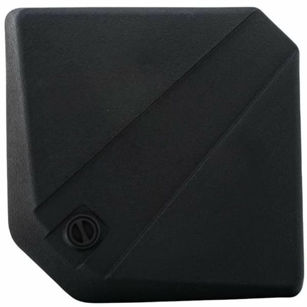 Fod for strandparasol Lifetime Hvid