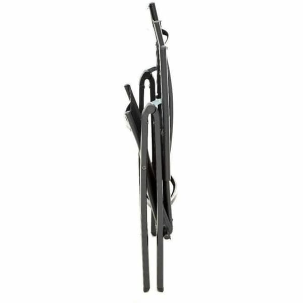 Puutarhatuoli Fieldmann FDZN 5018