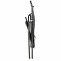 Miniatyrbilde 5 av 6: Puutarhatuoli Fieldmann FDZN 5018