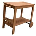 Miniatyrbilde 1 av 6: Hagevogn 91,88 x 49,9 x 74 cm Hagevogn
