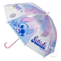 Pikkukuva 1 / 6: Umbrella Stitch Blue Ø 71 cm