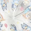 Pikkukuva 4 / 6: Umbrella Bluey Blue Ø 71 cm