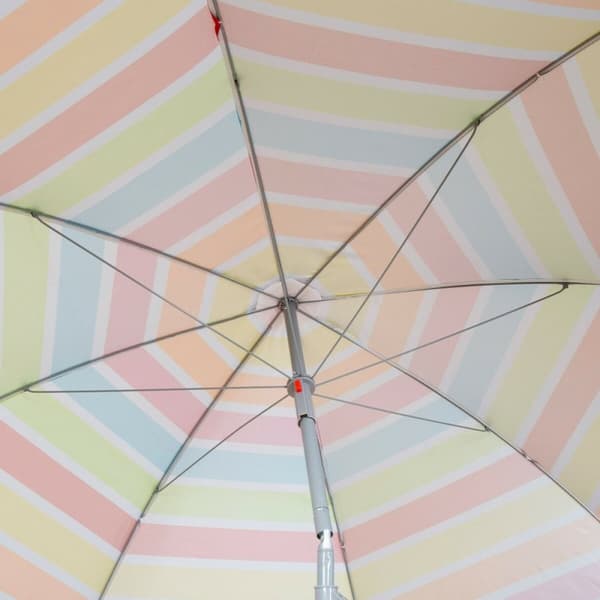 Napernyő Aktive 200 x 195 x 200 cm (6 antal)