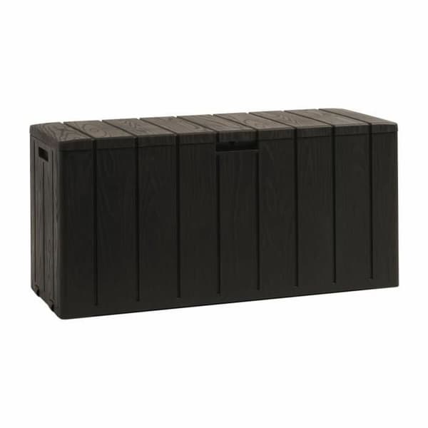 Ulkokaappi Toomax Ruskea 270 L