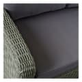 Pikkukuva 10 / 11: Sohva ja tuolisetti DKD Home Decor Ulkopuoli 267 x 204 x 90 cm (4 pcs)