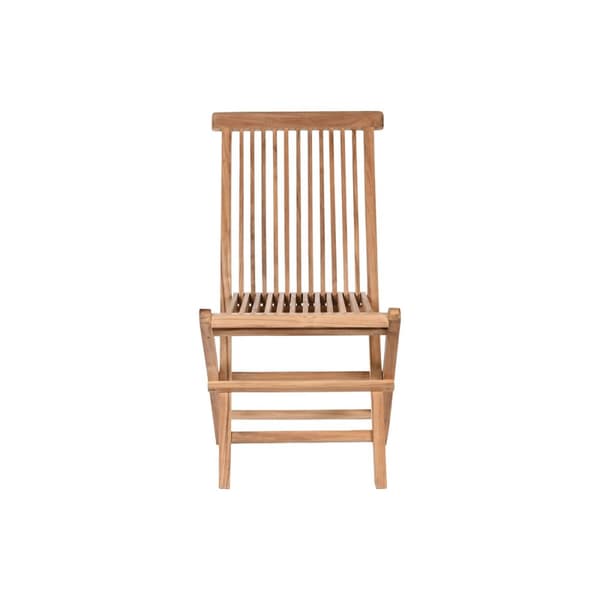 Pöytäsetti tuolilla Home ESPRIT 180 x 100 x 75 cm