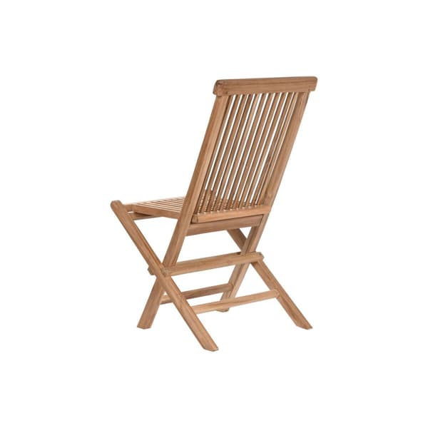 Pöytäsetti tuolilla Home ESPRIT 180 x 100 x 75 cm