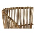 Miniatyrbillede 4 af 7: have DKD Home Decor Natur 56 x 52 x 82 cm