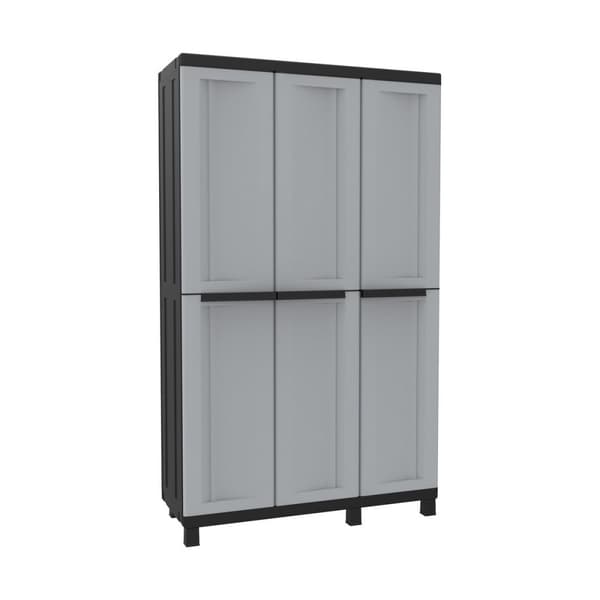 Kaappi Terry twistblack102a 3 ovea