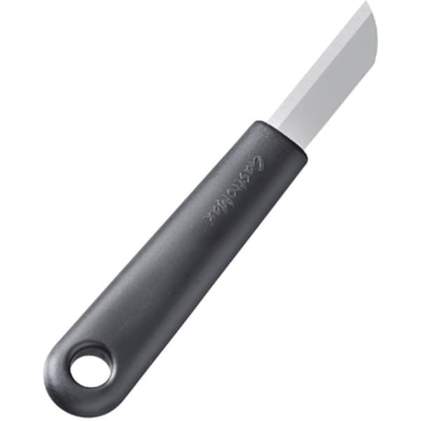 Skalkniv 16,5 cm Gastromax