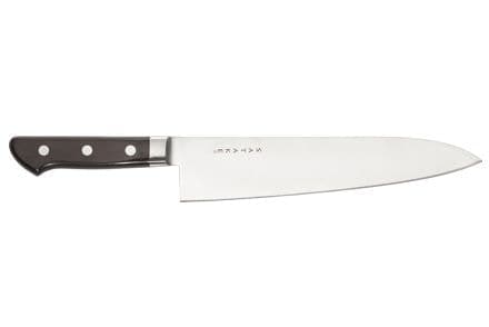 Satake Pro, Kokkekniv, 24 cm