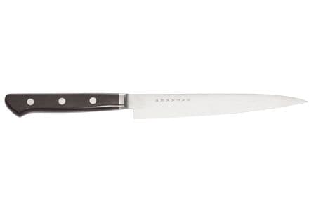 Satake Pro, Filetkniv, 18 cm