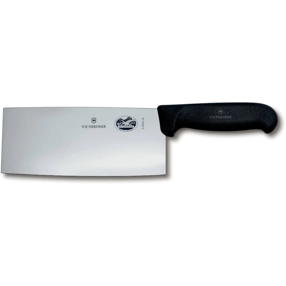 Kløvekniv, 590gr, palisander