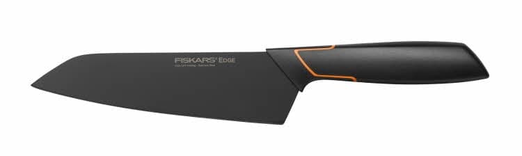 Edge Santoku kniv