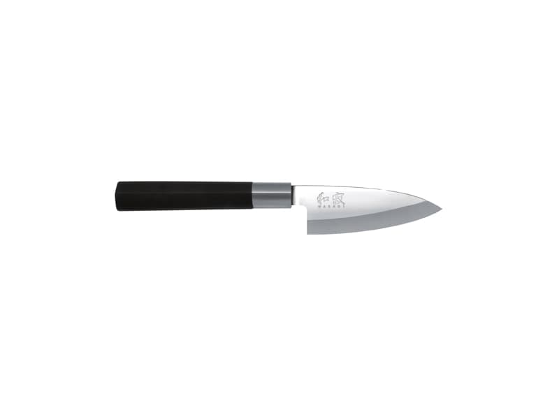 Wasabi Deba 10,5 cm