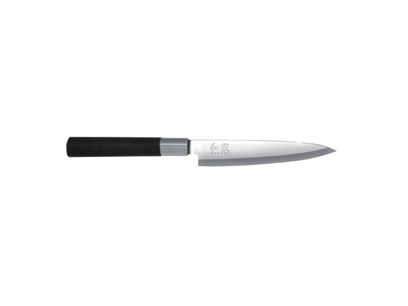Wasabi Sashimi Kniv 15 cm Yanagiba