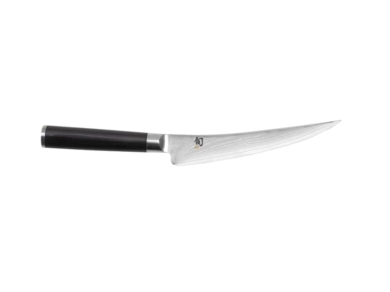 Classic Filé-& Luuveitsi 15 cm Gokujo