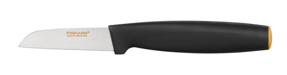 FF Skrællekniv 7 cm