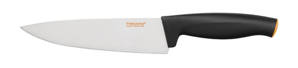 FF Fransk kokkekniv 16 cm