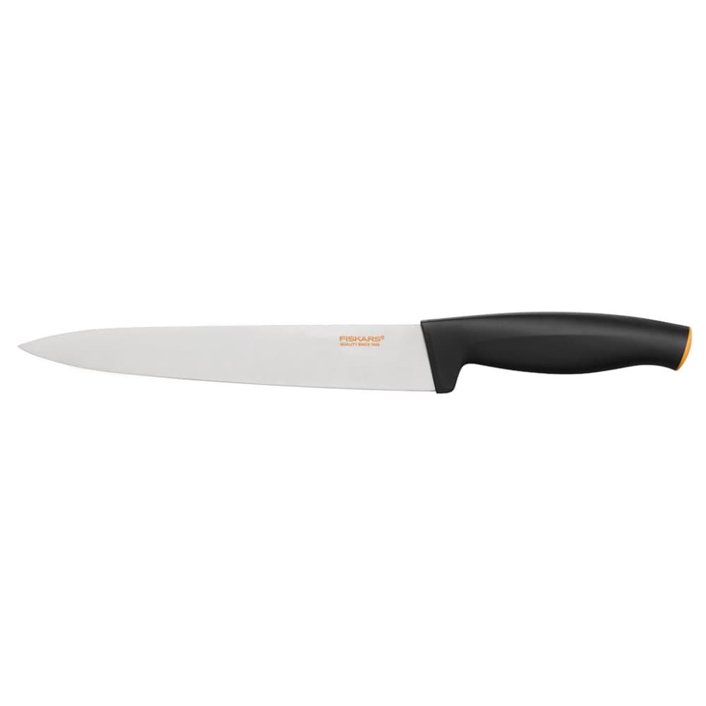 FF Køkkenkniv 20 cm