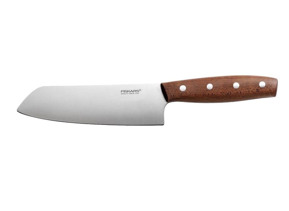 Norr santokukniv 16 cm