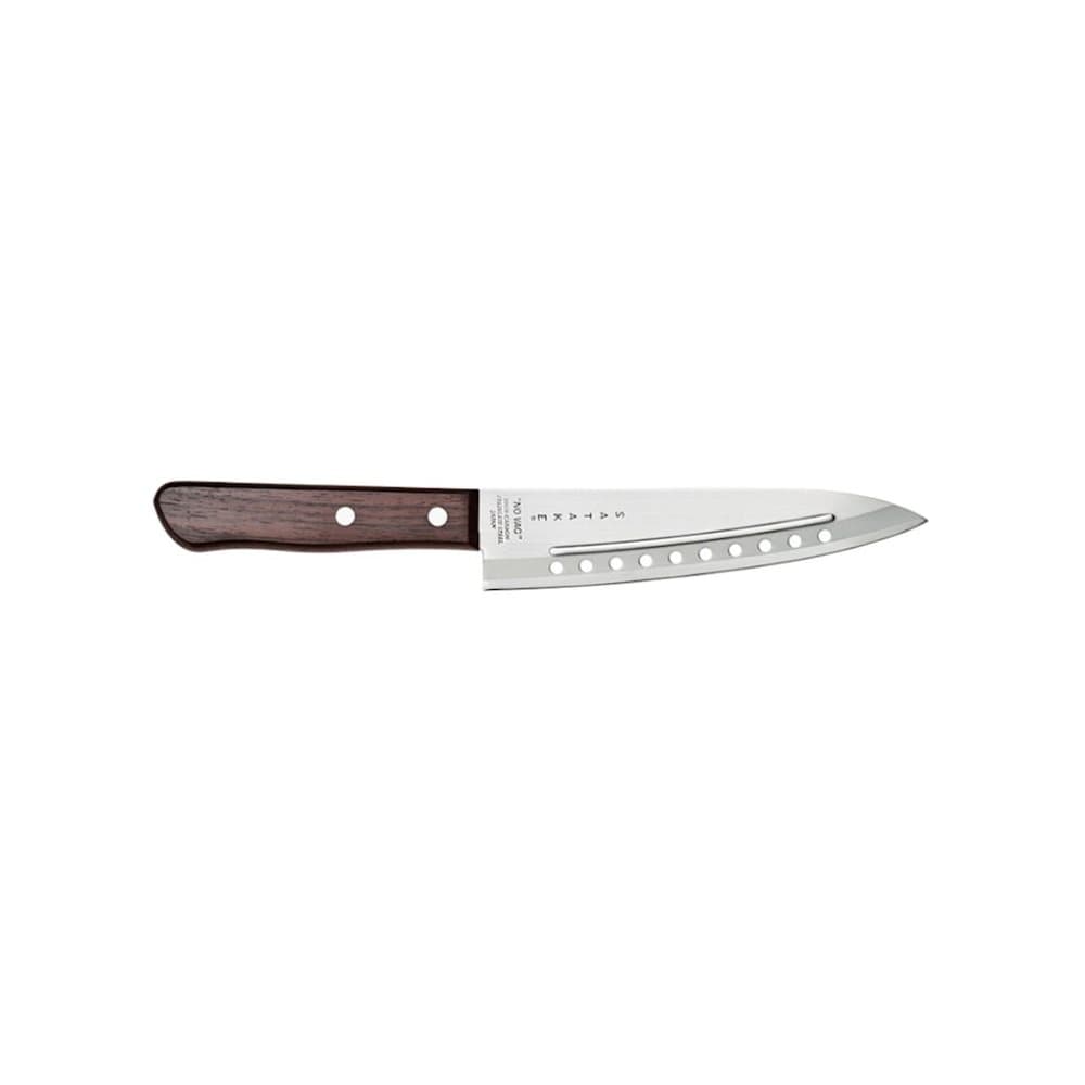 Petty 15 cm rosenträ handtag