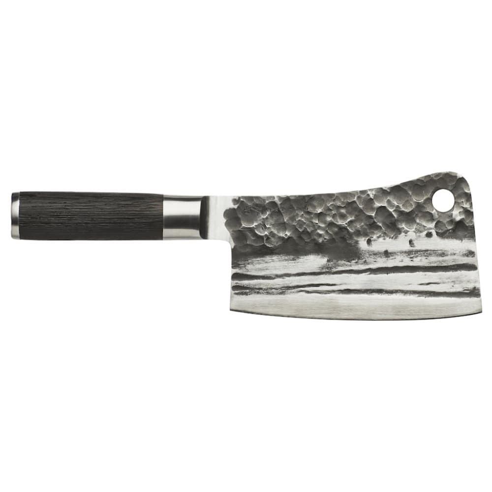 Kuro Chopper 18 cm, håndlavet