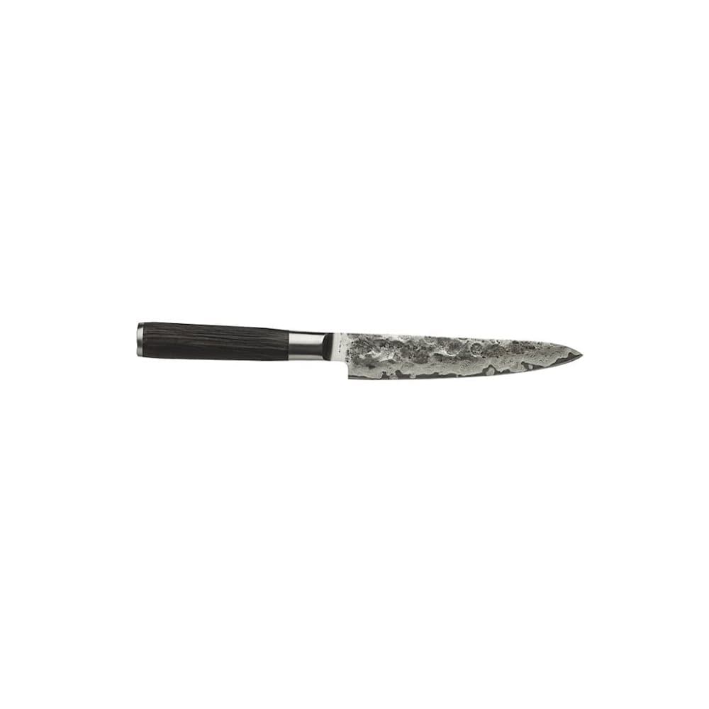 Kuro Petty 15 cm, håndlavet