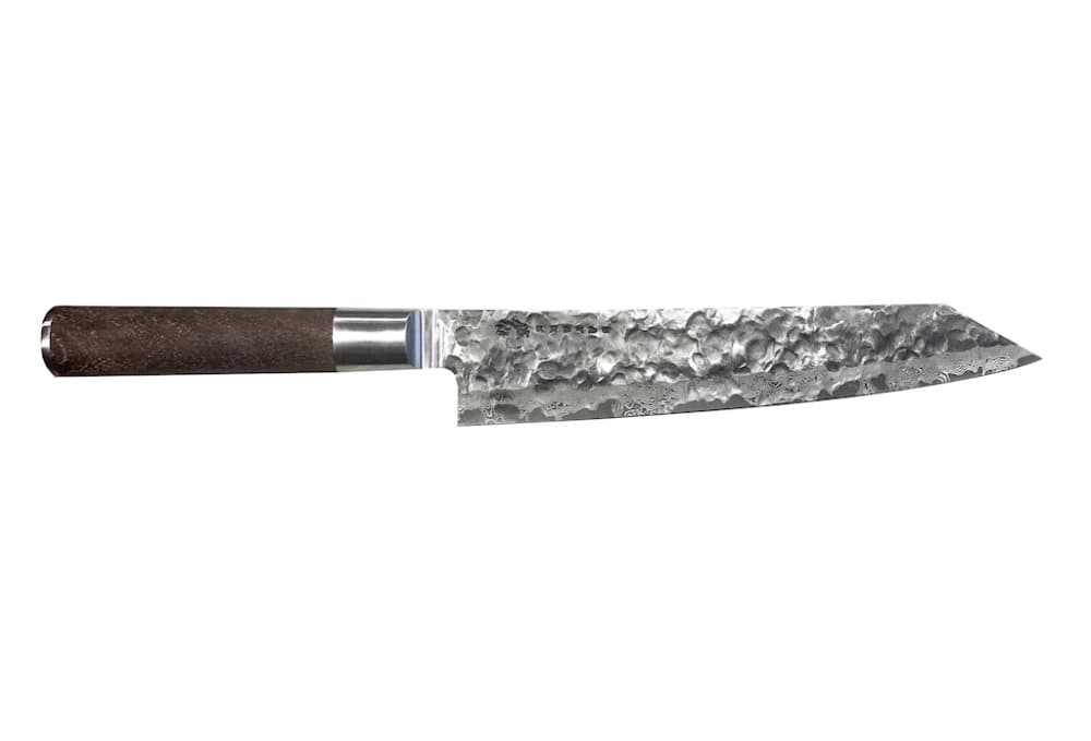 Kuro Kiritsuke 23 cm