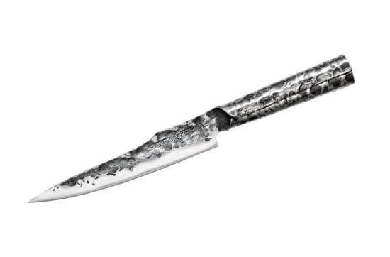 Meteora Køkkenkniv Utility 17,4 cm
