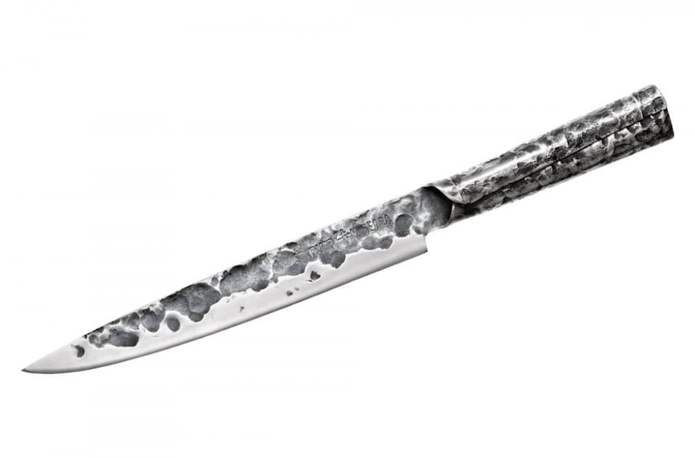 Meteora Køkkenkniv Slicing 20,6 cm