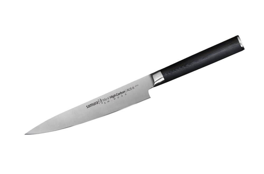 MO-V Kniv 15cm
