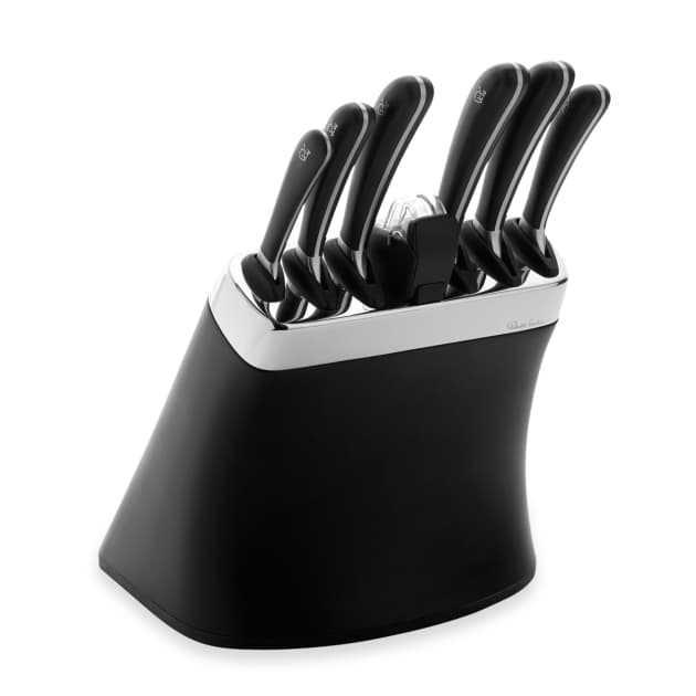 Signature Knivblock set