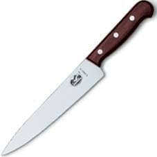 Victorinox Kockkniv 19 cm