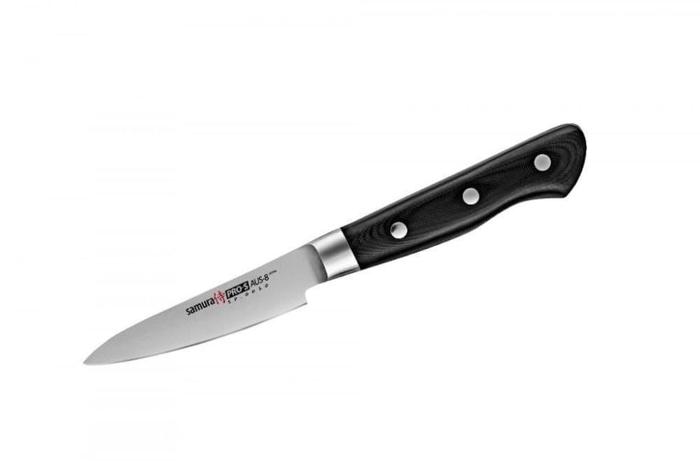 Pro-S Skalkniv 8,8cm
