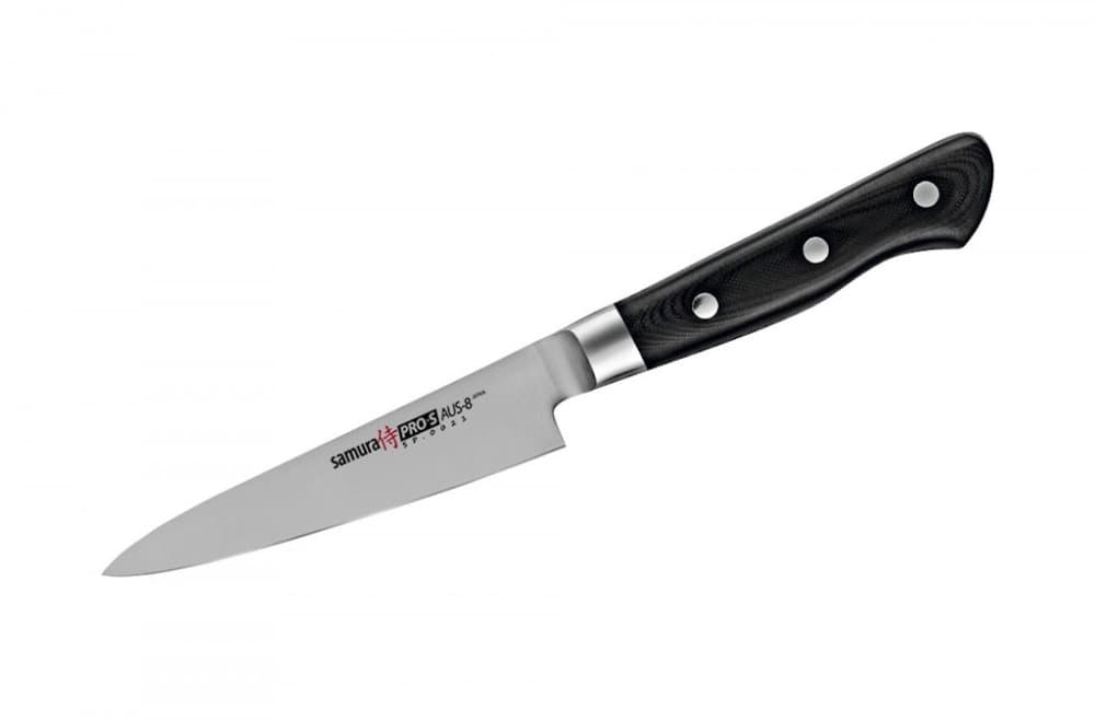 Pro-S Allkniv 11,5cm