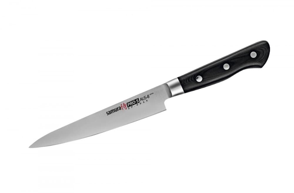 Pro-S Allkniv 14,5cm