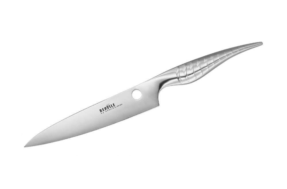 REPTILE Allkniv 17cm