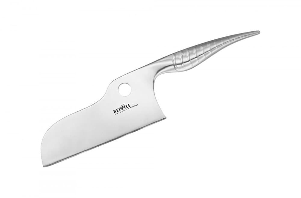 REPTILE Cleaver 16cm
