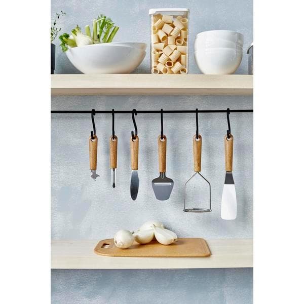 Gastromax Smörkniv "Lilleman" BIO