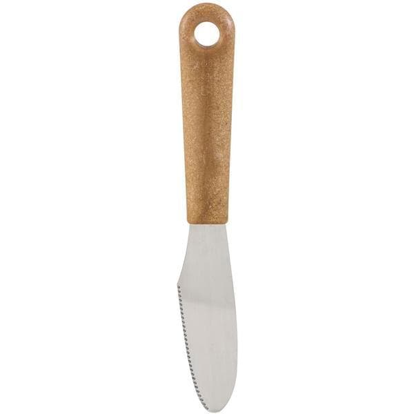 Gastromax Smörkniv "Lilleman" BIO