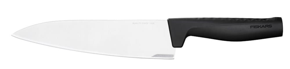 Hard Edge Kokkekniv 20 cm