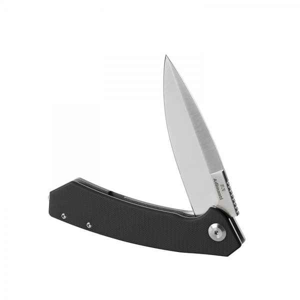 Ganzo Firebird - Adimanti av Skimen Design - fällkniv - D2